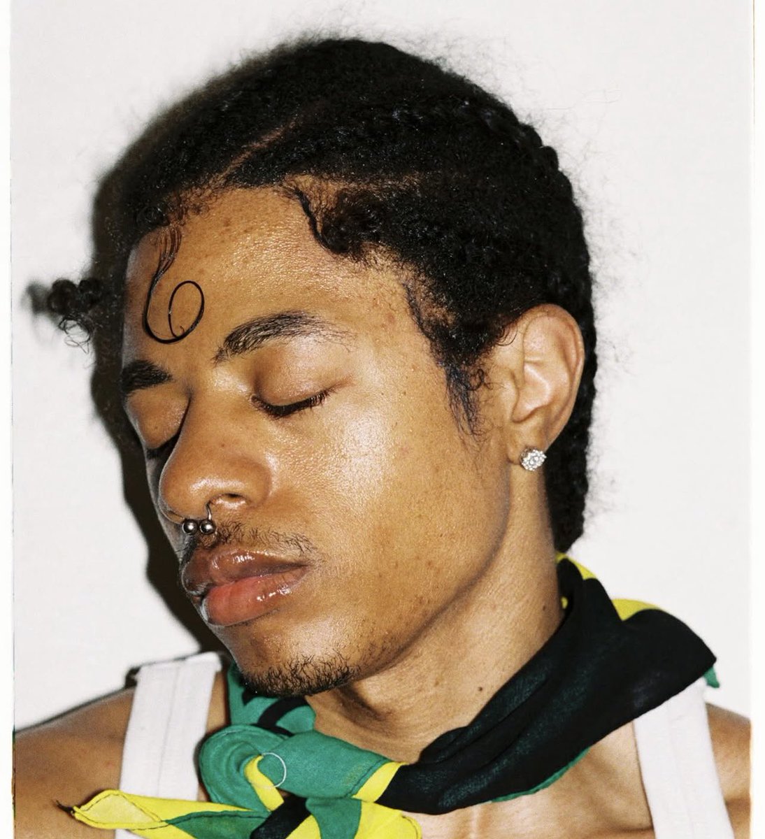 DONNIE DARKO 🧛🏽 tweet media