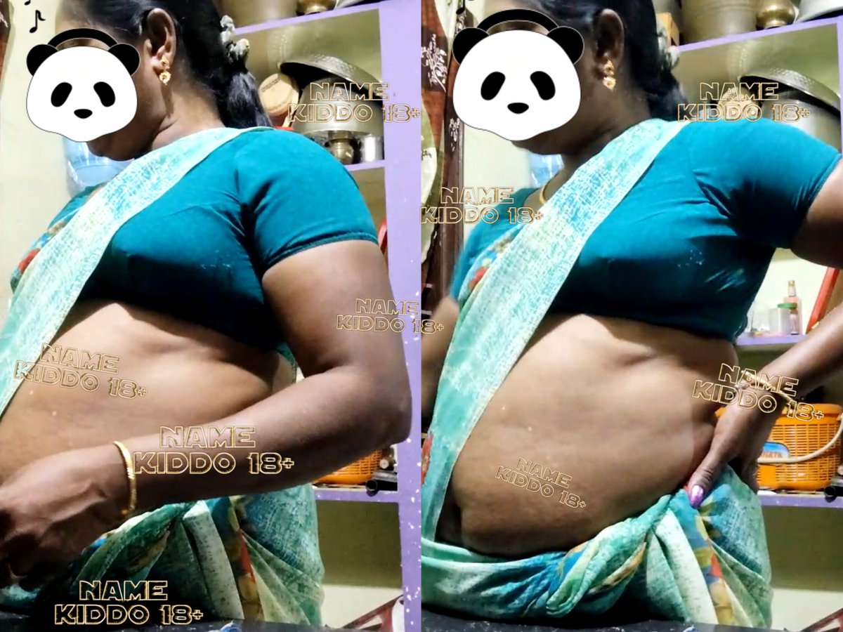 Fire alarm tweet media