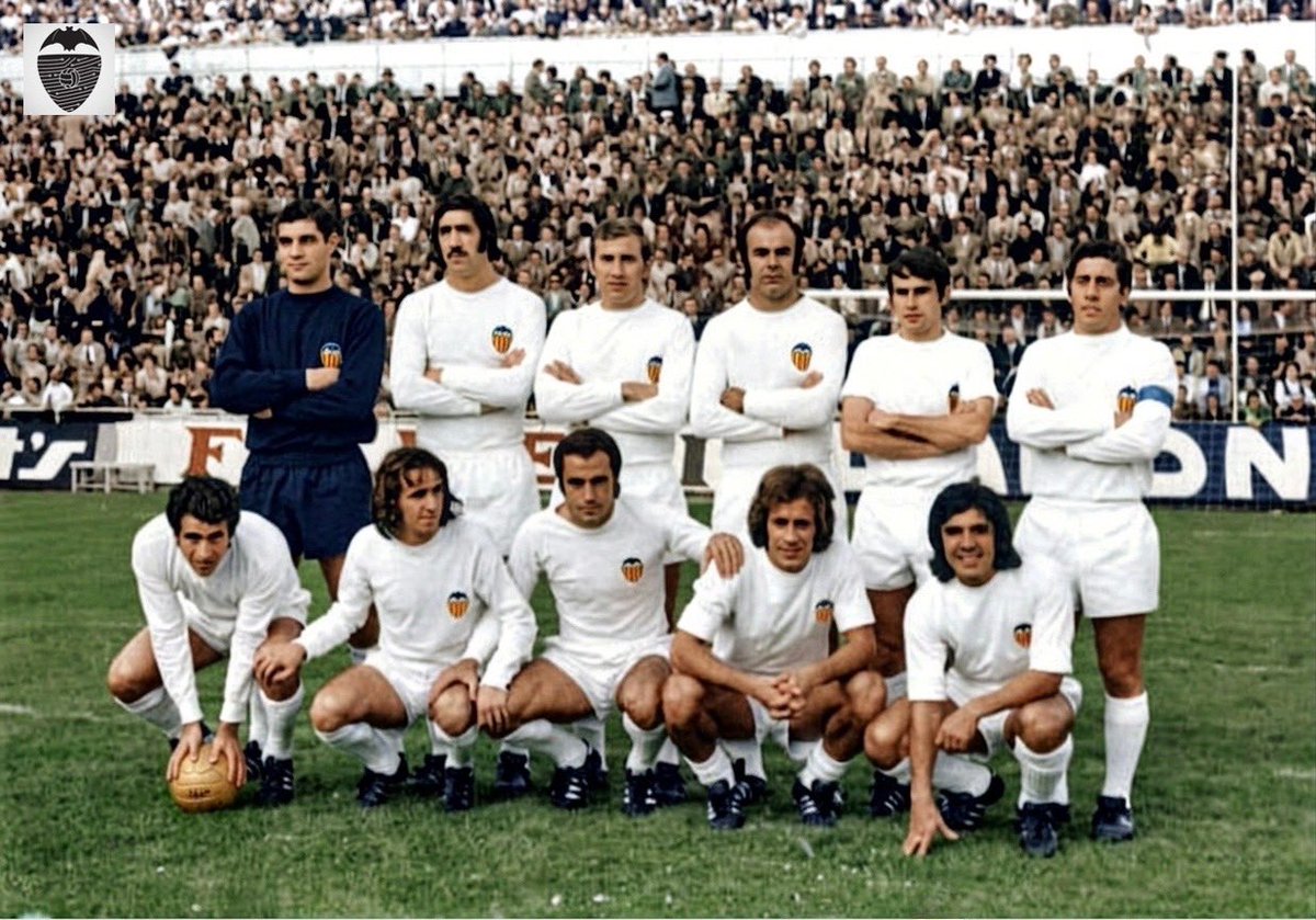 𝗖𝗶𝗯𝗲𝗿𝗰𝗵𝗲 tweet media