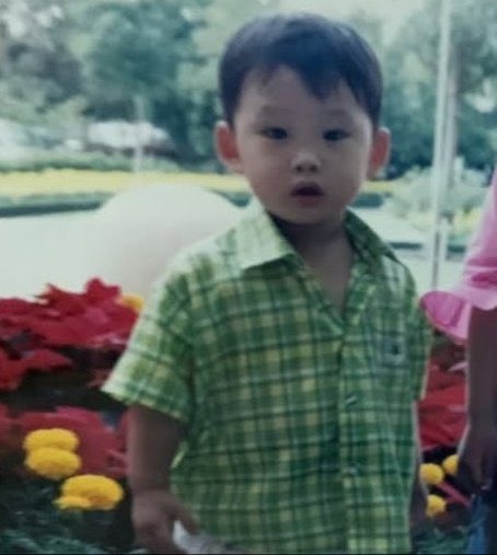 หะ คับ มีคัยเรียกพิมั้ย มะกี้ได้นินนะ ไข่ ๆ กม ๆ อะไน พิชื่อเอสนะ เอสจุพะ ไม่ไท่ไข่ต้มนะตุกคน 😤