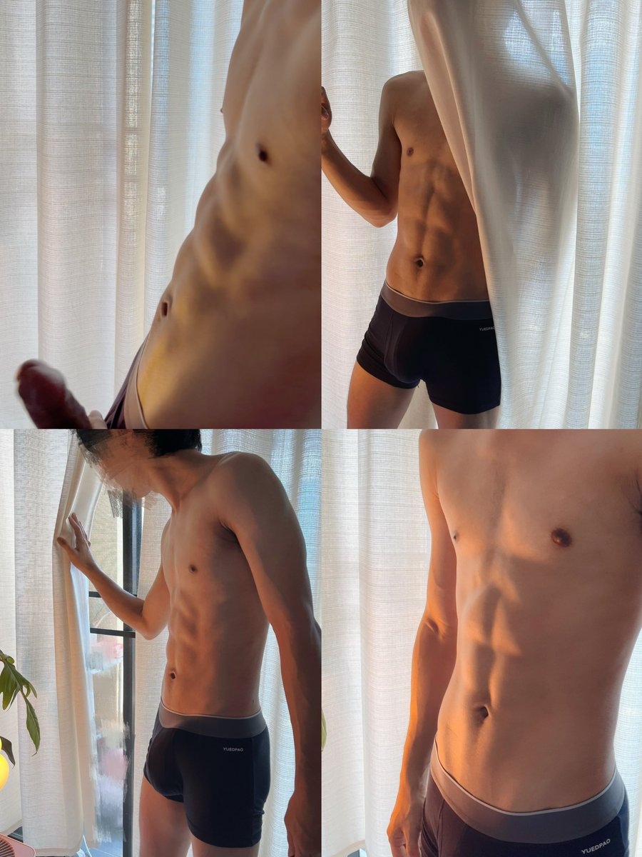 Chayen CNX tweet media