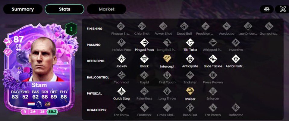 هشام سالم tweet media