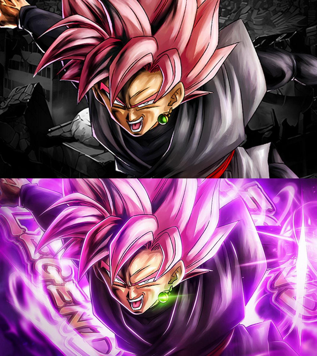 Kuwa 芸 tweet media