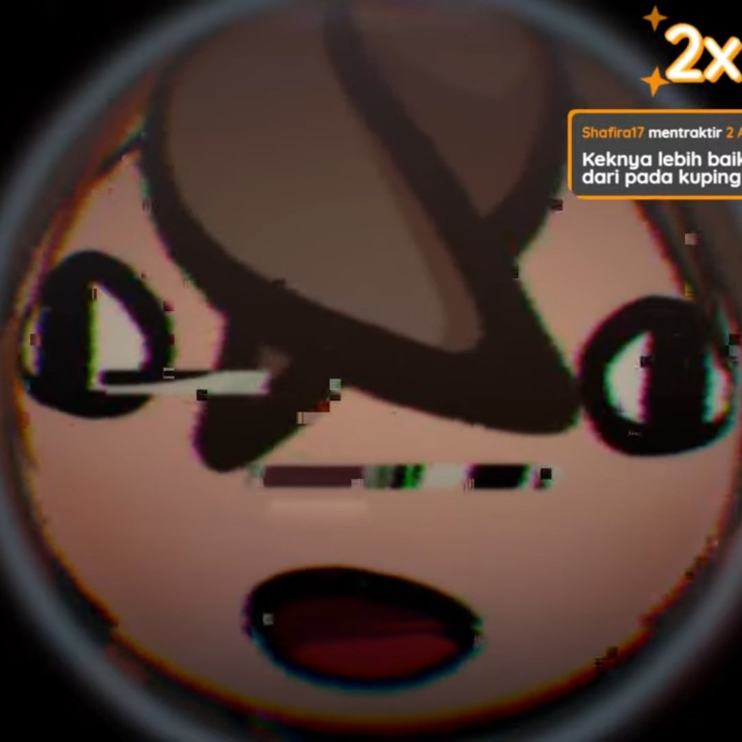 Shey. 🐣 tweet media