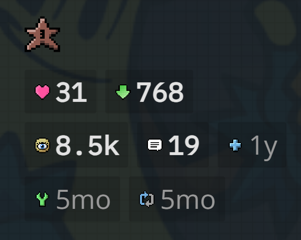 🫧Goofy Goober Funkin'🫧 tweet media