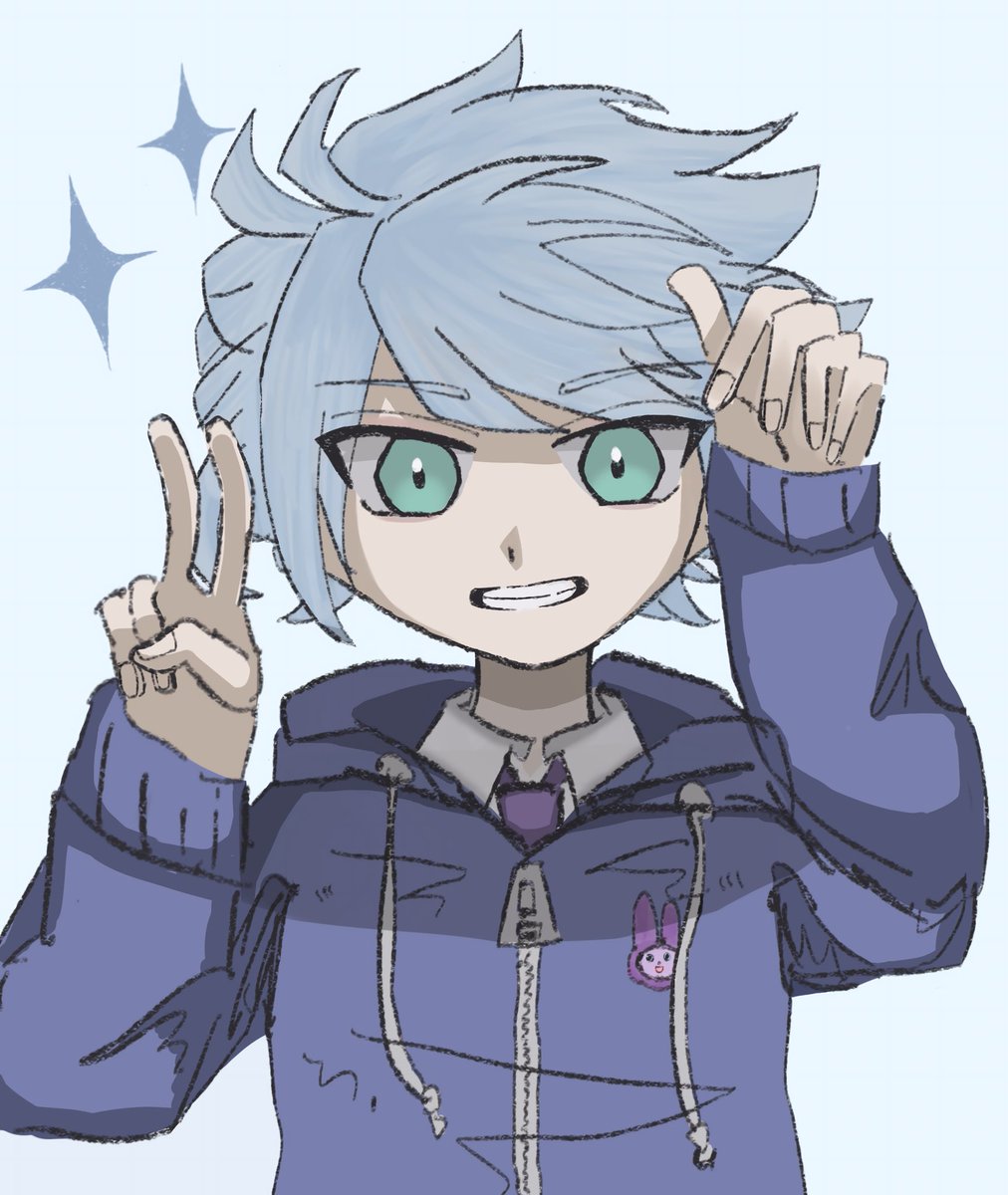 ૮₍ ՞. ̫.՞₎ა tweet media