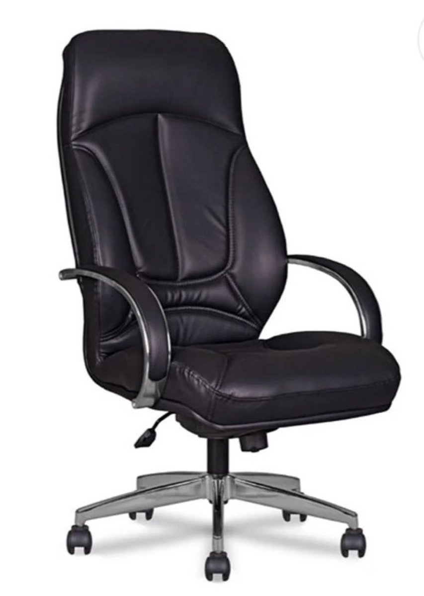 Prof. Dr. Güner Sönmez tweet media