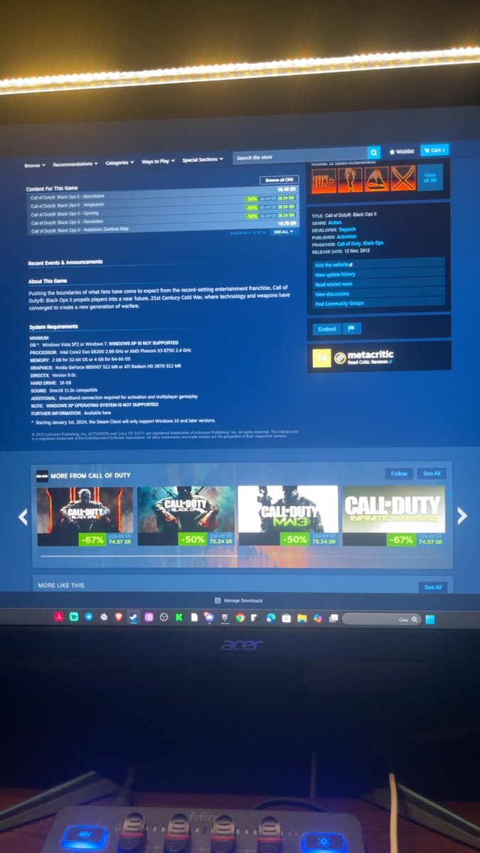 Abo khalid tweet media