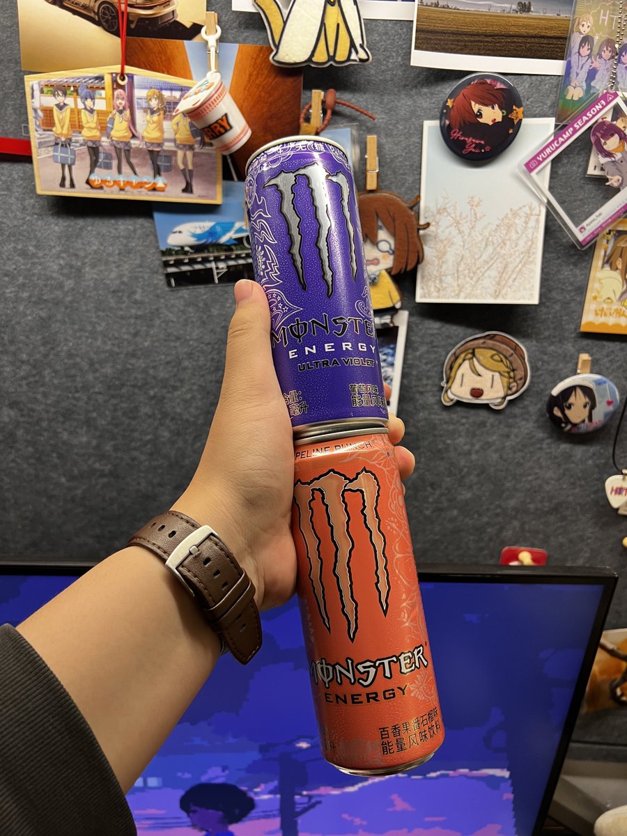 Pascal Reed tweet media