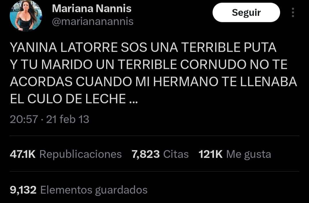 simplemente cultura