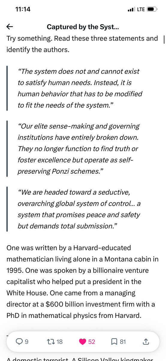 Larry Chiang, 650-283-8008 tweet media