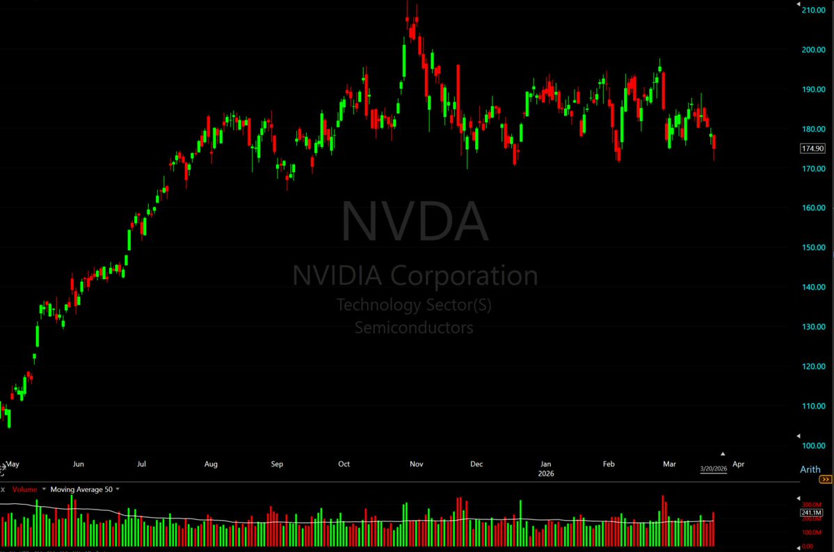 Jim Scalpert tweet media