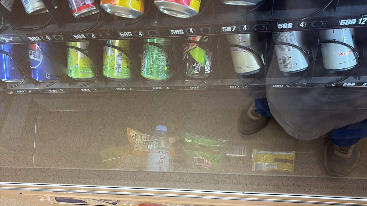 Dr.H*Allah MGS tweet media