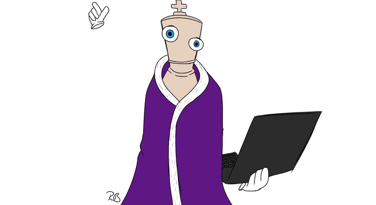 🌸 Princess Mona 🌸 tweet media