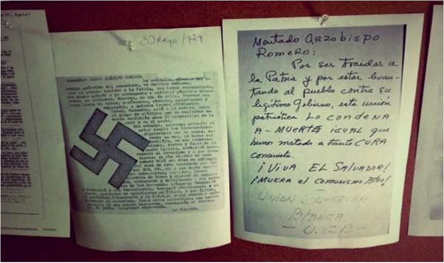 HistoriadeElSalvador tweet media