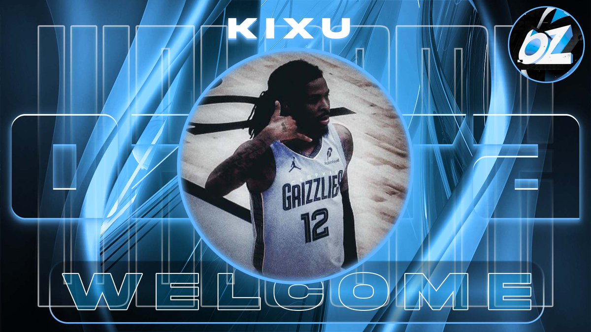 Ozera eSports tweet media