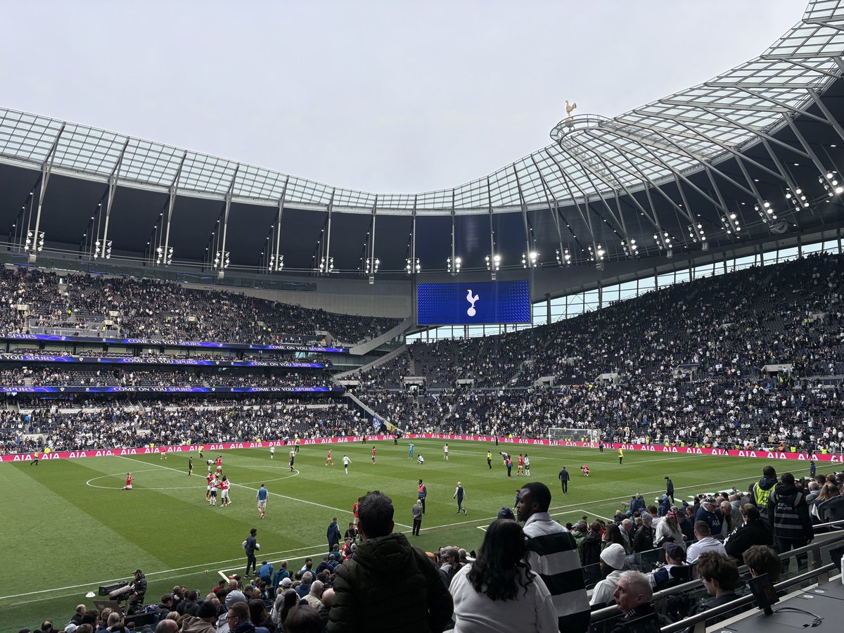 George Sessions tweet media