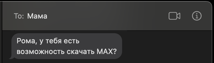 множественные сарказмы tweet media