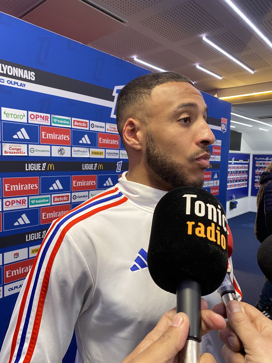 Tonic Radio tweet media