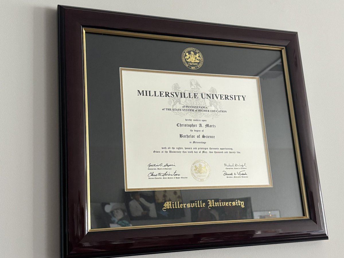 Chris Martz tweet media