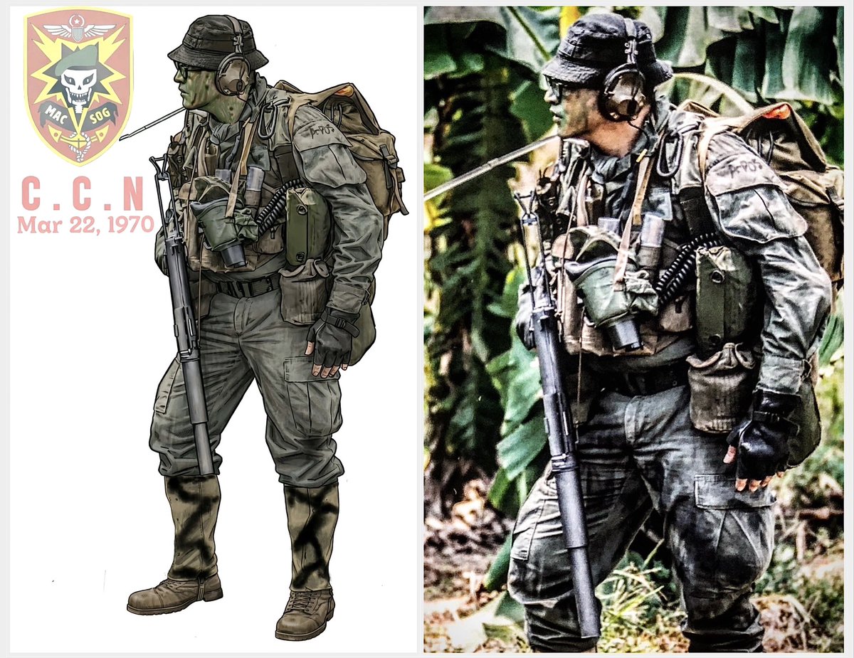 Uncle Fury Alan tweet media