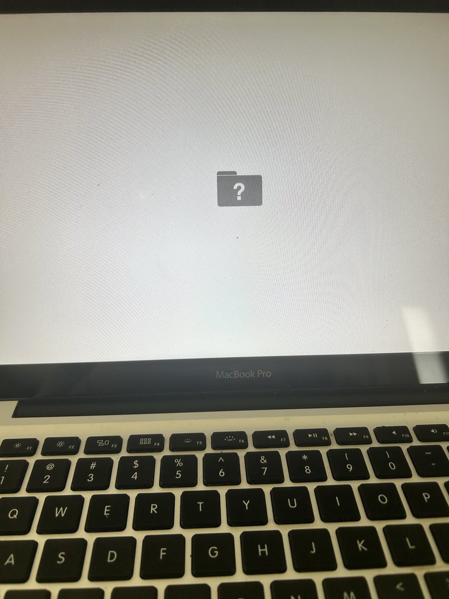 Sakae 🦊🌸 EN Vtuber tweet media