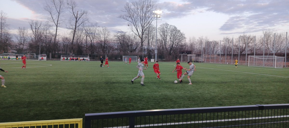 ATPmeczing tweet media