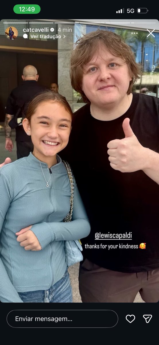 Bic Müller  tweet media