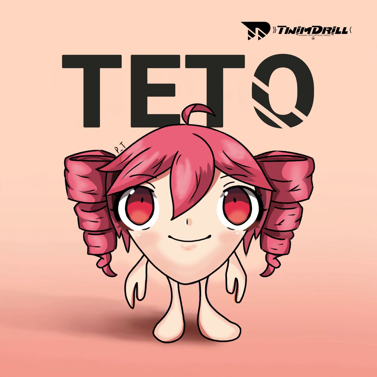 Plain_Text tweet media