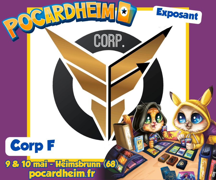 Pocardheim tweet media