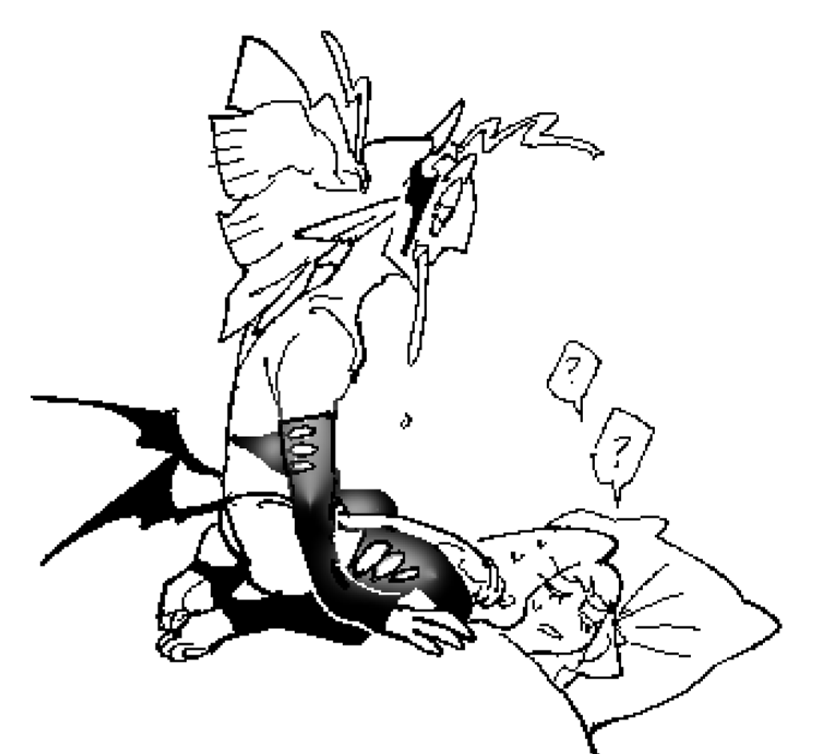 Poopvirus tweet media