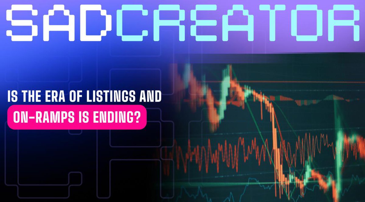 Sad Creator tweet media