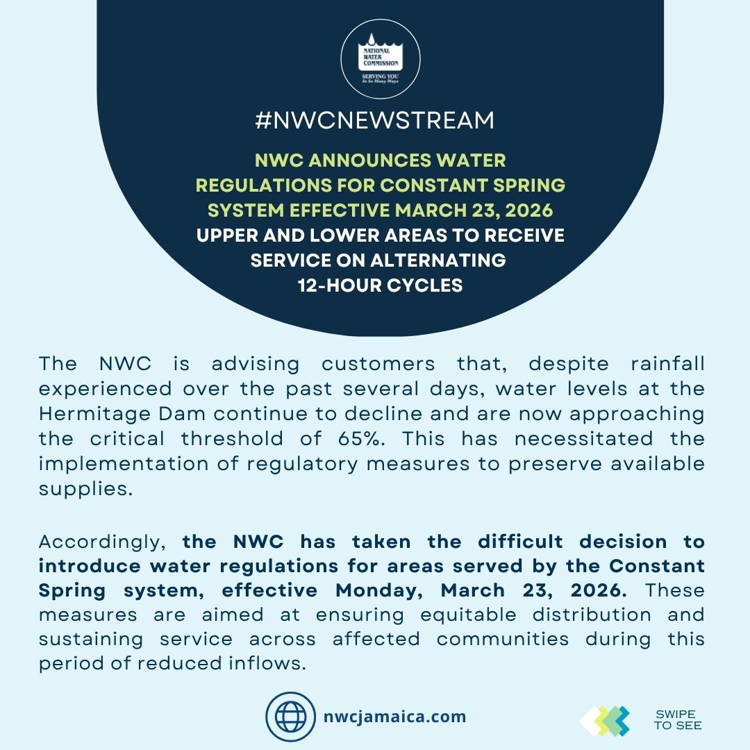 NWC Jamaica tweet media