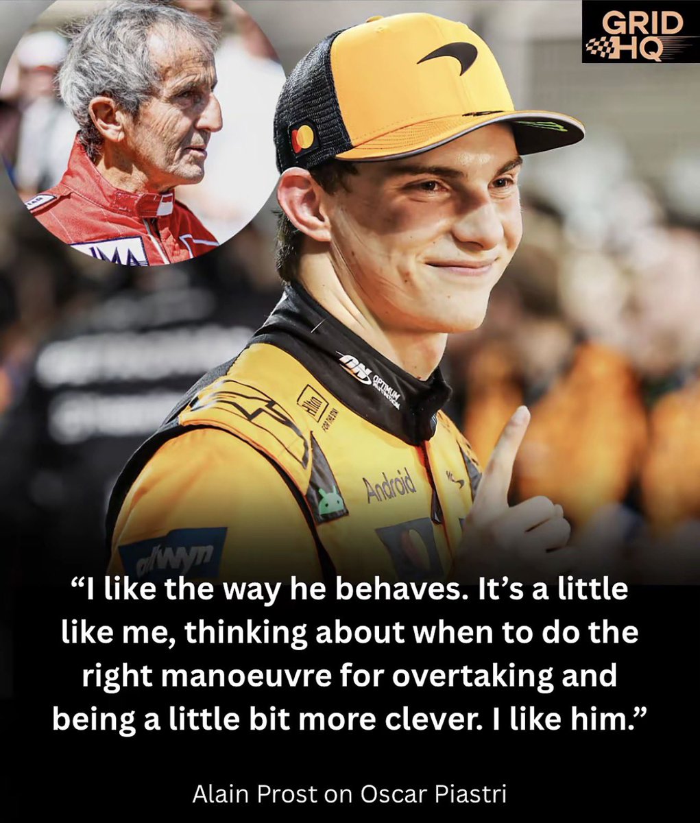 Tøtę🏎️⚡️ tweet media