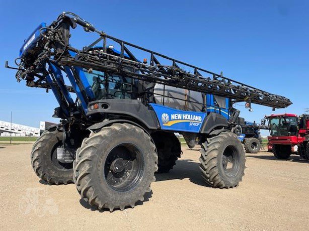 Ben Harrison tweet media