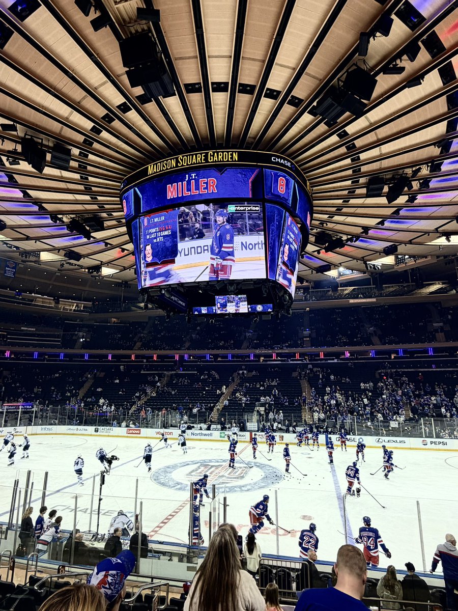 FamousGoalHorns 🚨 tweet media