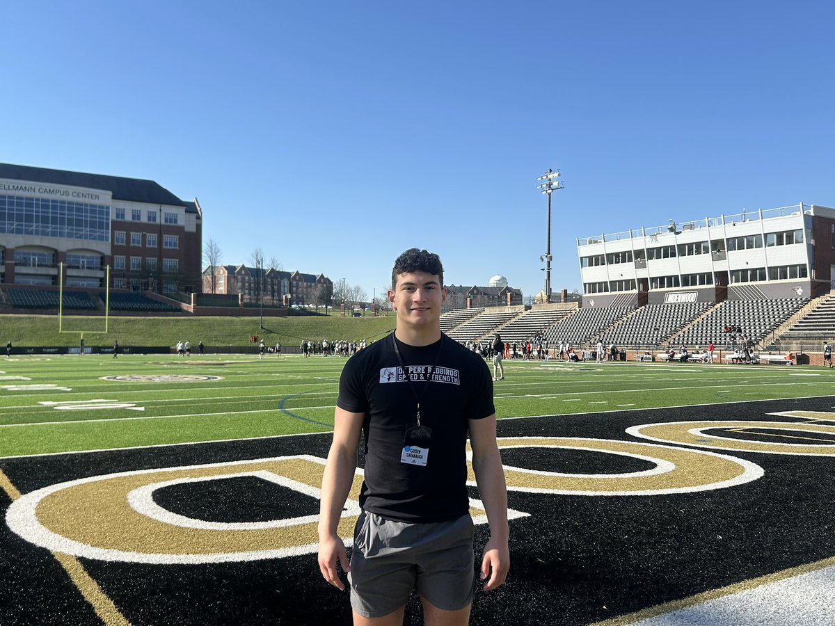 Cayden Cavanaugh tweet media