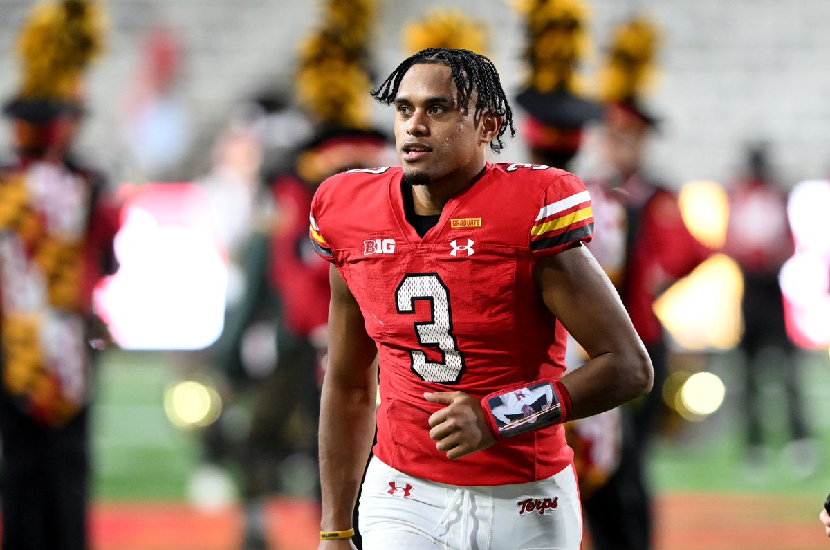 James Larsen tweet media