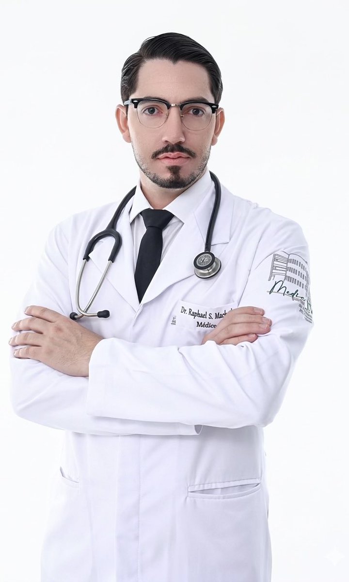 Pequeno Miss Sunshine tweet media