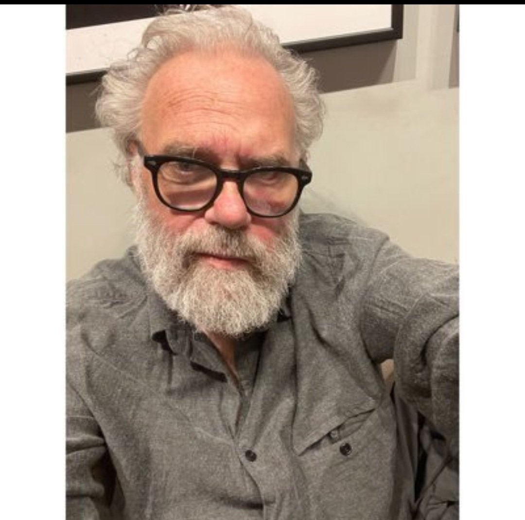 Niall Love 🎗️ tweet media