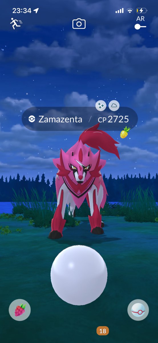 0oSolBuran00 tweet media