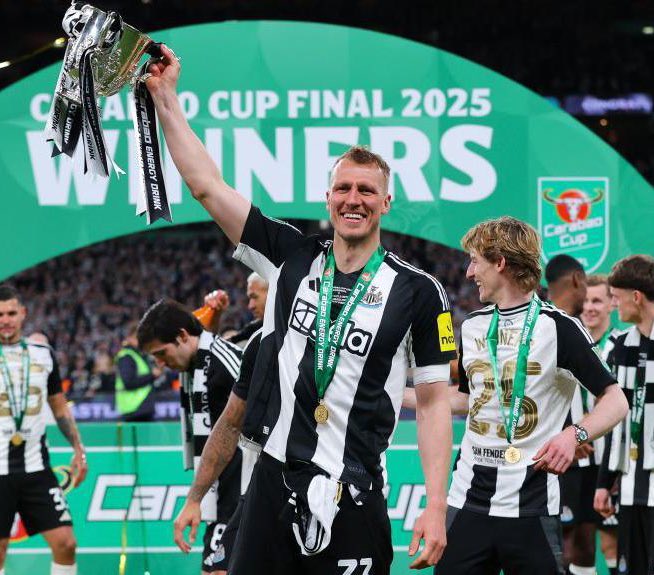 Adam Pearson (YT) ⚫️⚪️ tweet media