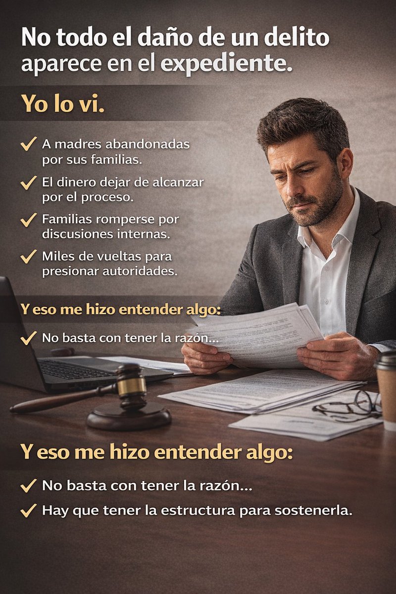 Crack Neurodivergente tweet media