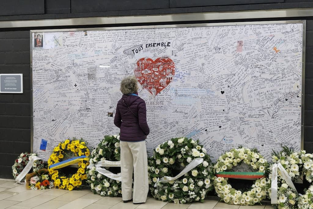 Hadrian Montefiori tweet media