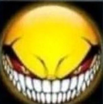 alepro ⁷ᡣ𐭩 tweet media