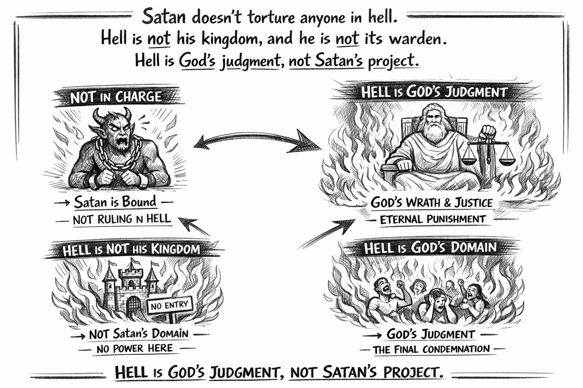 TeachingBridge tweet media