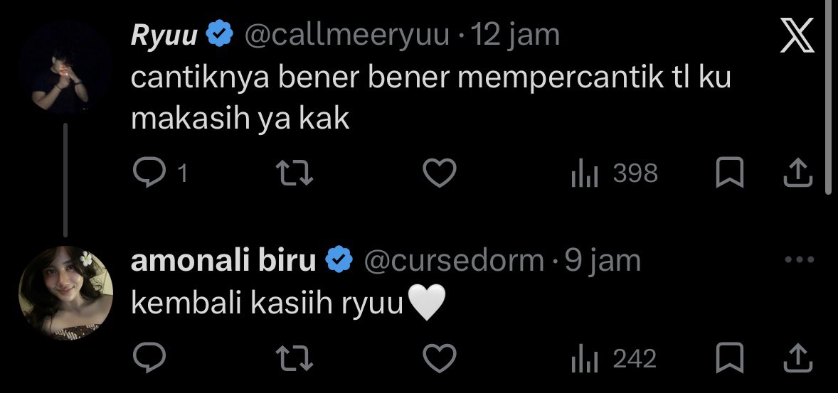 BaraJiwa 🌋 tweet media