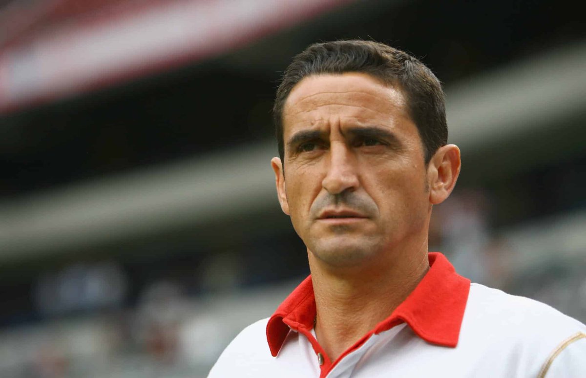 pablog 🏆7️⃣ tweet media