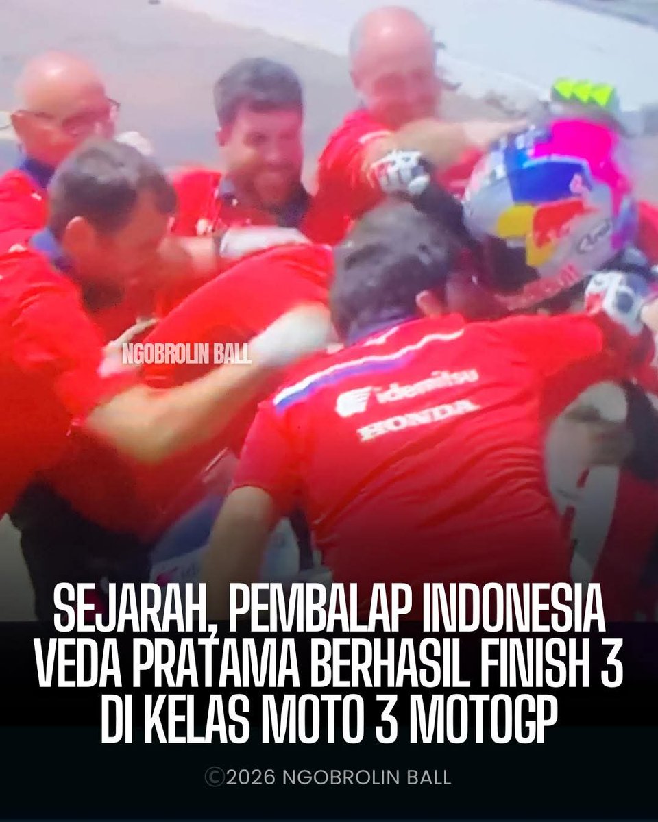 Kai Hansen tweet media