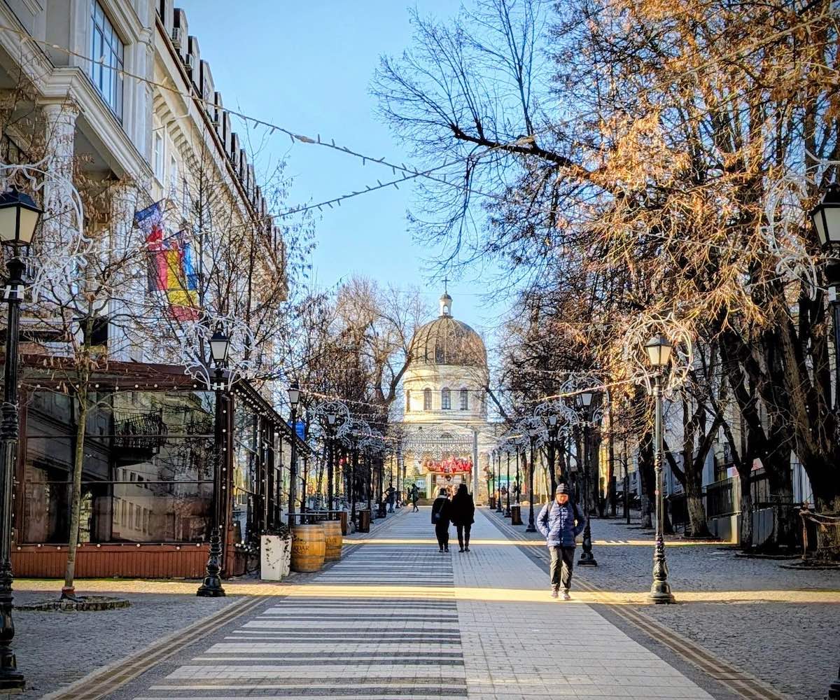 Vagamundos Viajeros tweet media